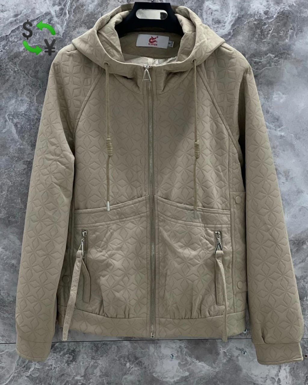 куртка женская демисезонная,куртка женская,демисезонная куртка,куртка shetti 2126 олива,куртка