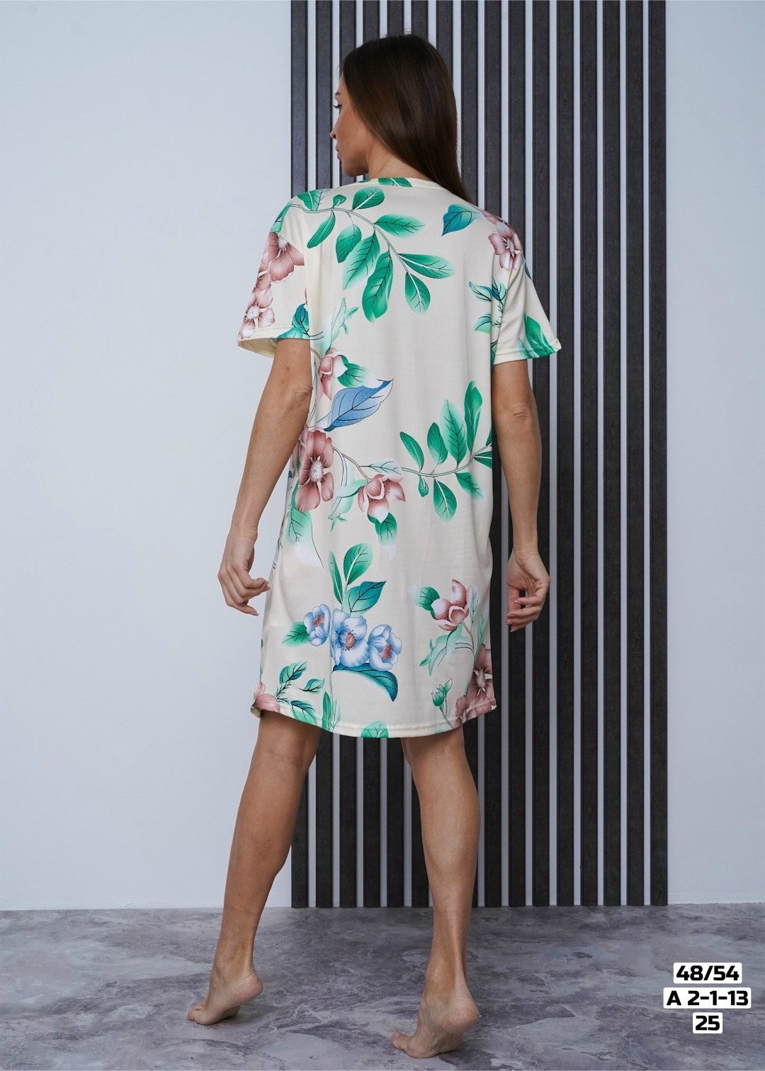 туника домашняя женская,туника женская для дома,платье домашнее,платье домашнее женское,туника домашнее платье