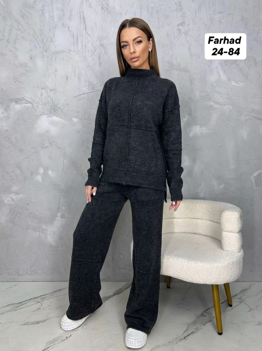 трикотажный костюм,вязаные костюмы,женские костюмы,женские кофты,костюм трикотажный женский