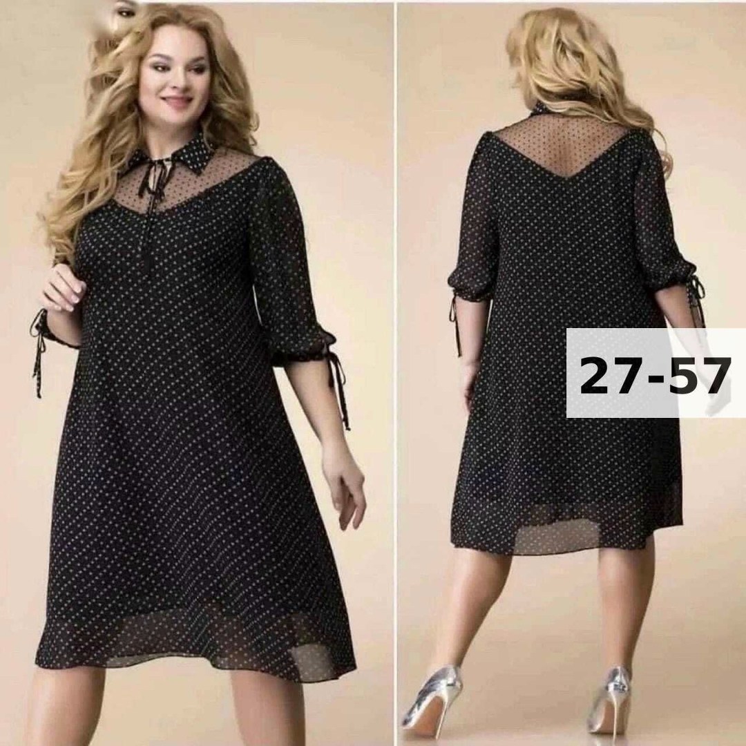 платье женская,платье для девочек,платье детская,нарядное платье,платье туника