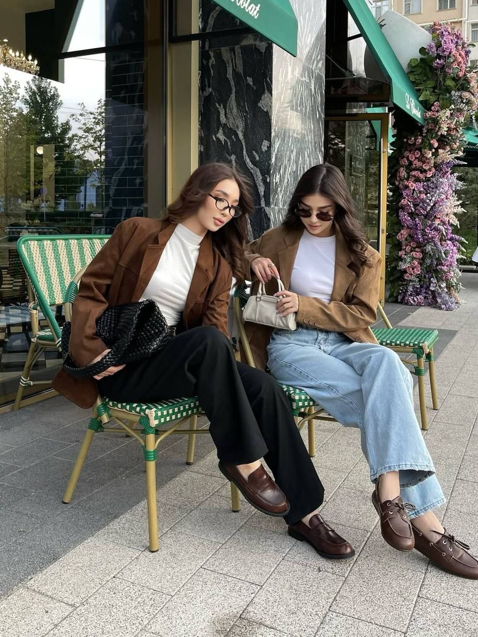 модные образы,мода стиль,повседневный стиль,стиле кэжуал