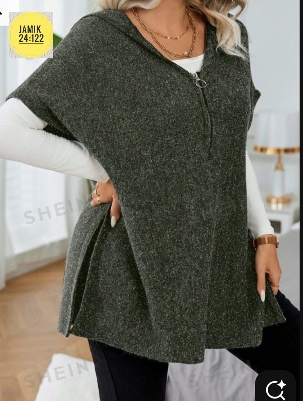 модные трикотажные жилеты,кардиган ангора,вязаные жилеты женские,вязаные жилеты,трикотажный жилет