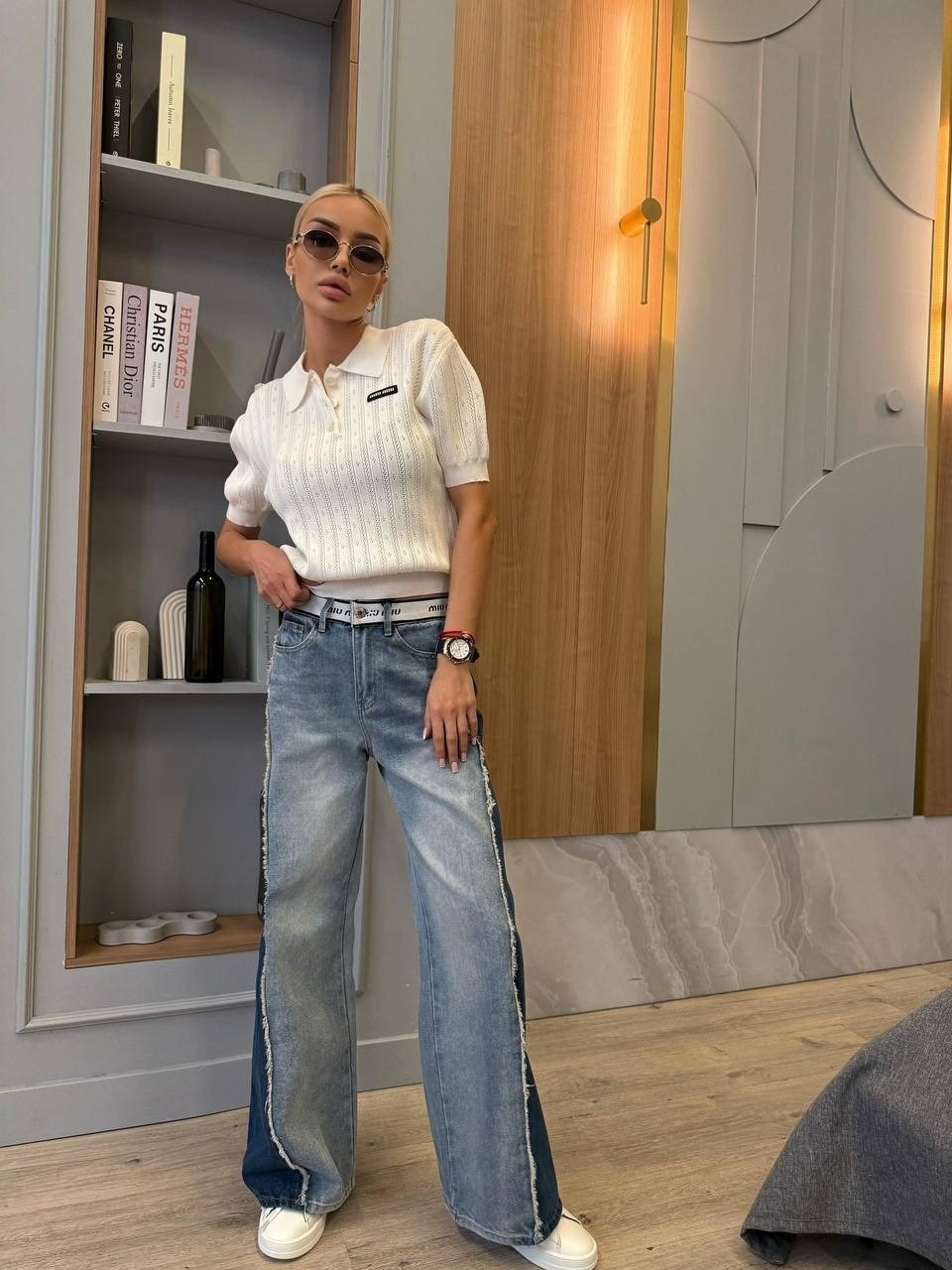 женская кофта,кофта поло,стильное,кофт стильные,кофточка