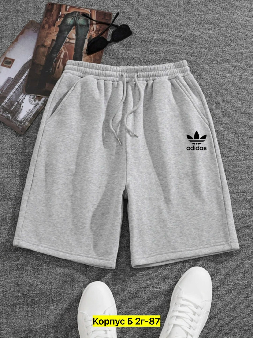 шорты мужские спортивные,шорты мужские fila,шорты для мужчин,шорты мужские,спортивные шорты