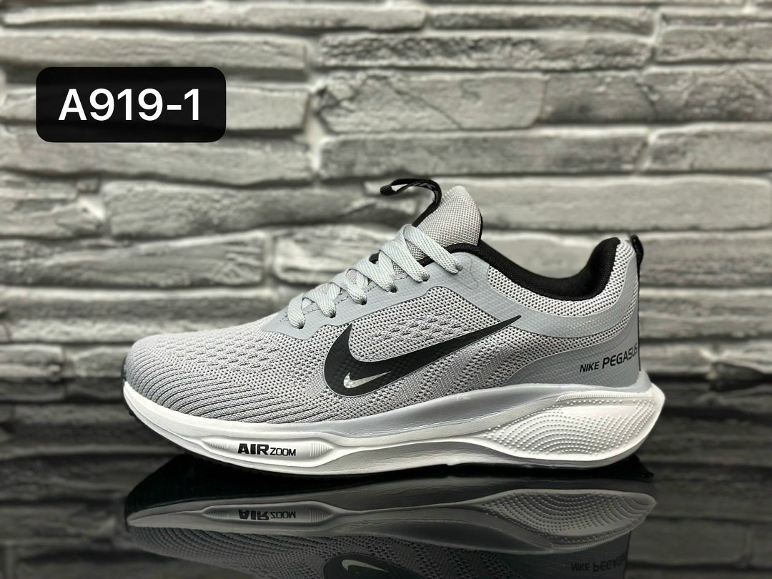 кроссовки мужские nike,мужские кроссовки,кроссовок nike,кроссовки,женская