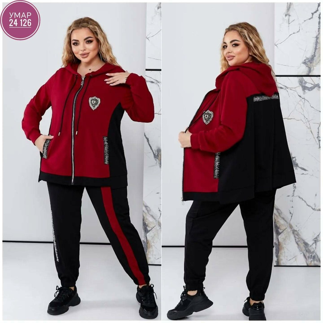 костюм двойка женская,спортивные костюмы,костюмы двойки,костюм спорт шик,женские костюмы