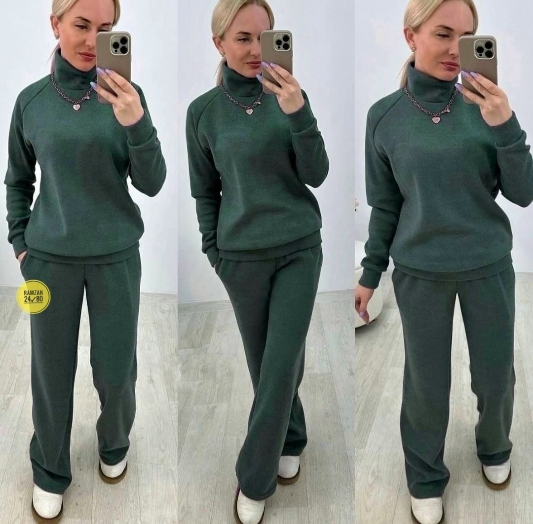 костюм двойка женская,женские костюмы спортивные,костюм на флисе,женские костюмы,костюм женский на флисе спортивный