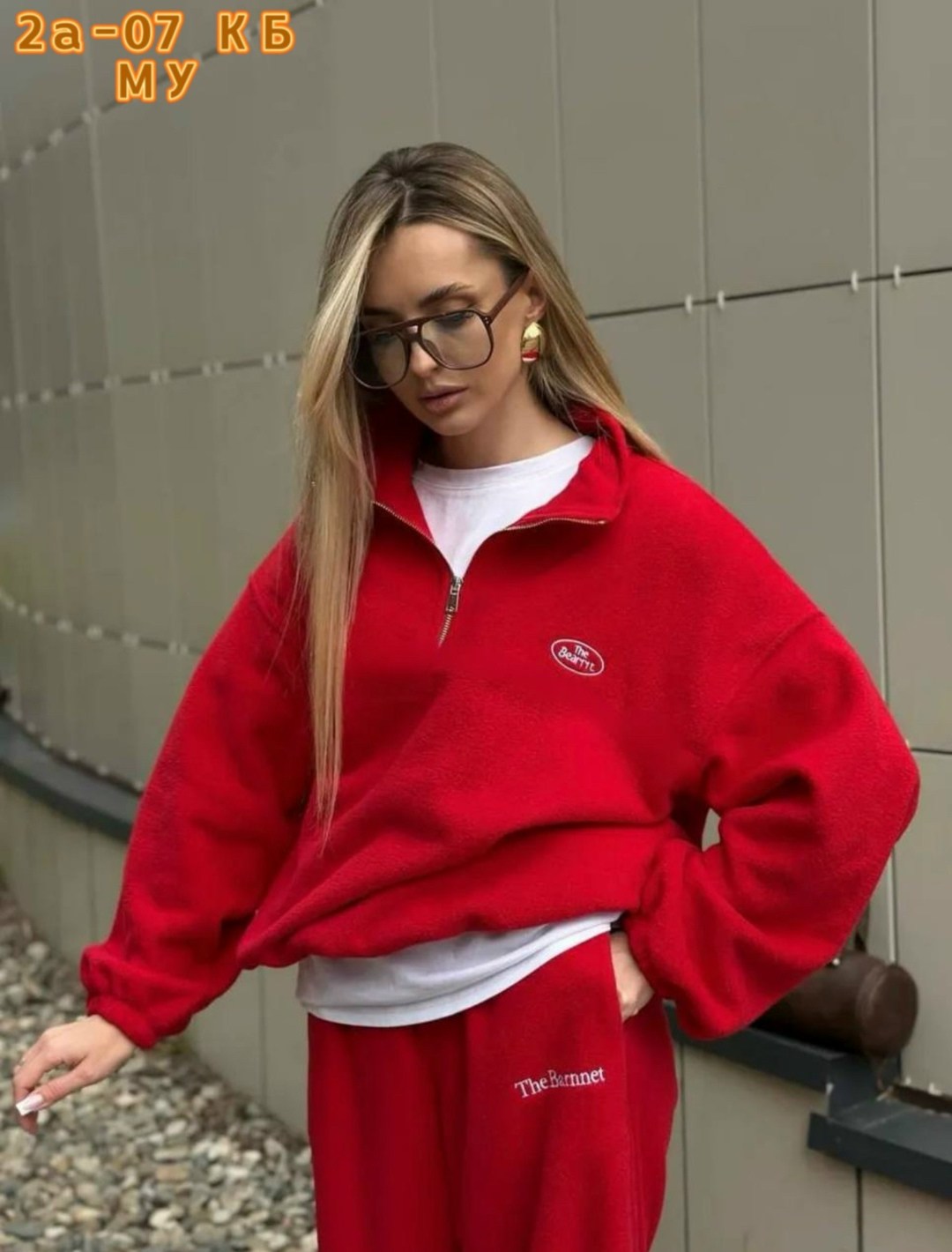 свитшот женский оверсайз,толстовки свитшот,свитшот летний полузамок оверсайз на молнии y2k selfloveclub,свитшот полузамок оверсайз на молнии y2k selfloveclub,свитшот оверсайз на молнии полузамок onmy