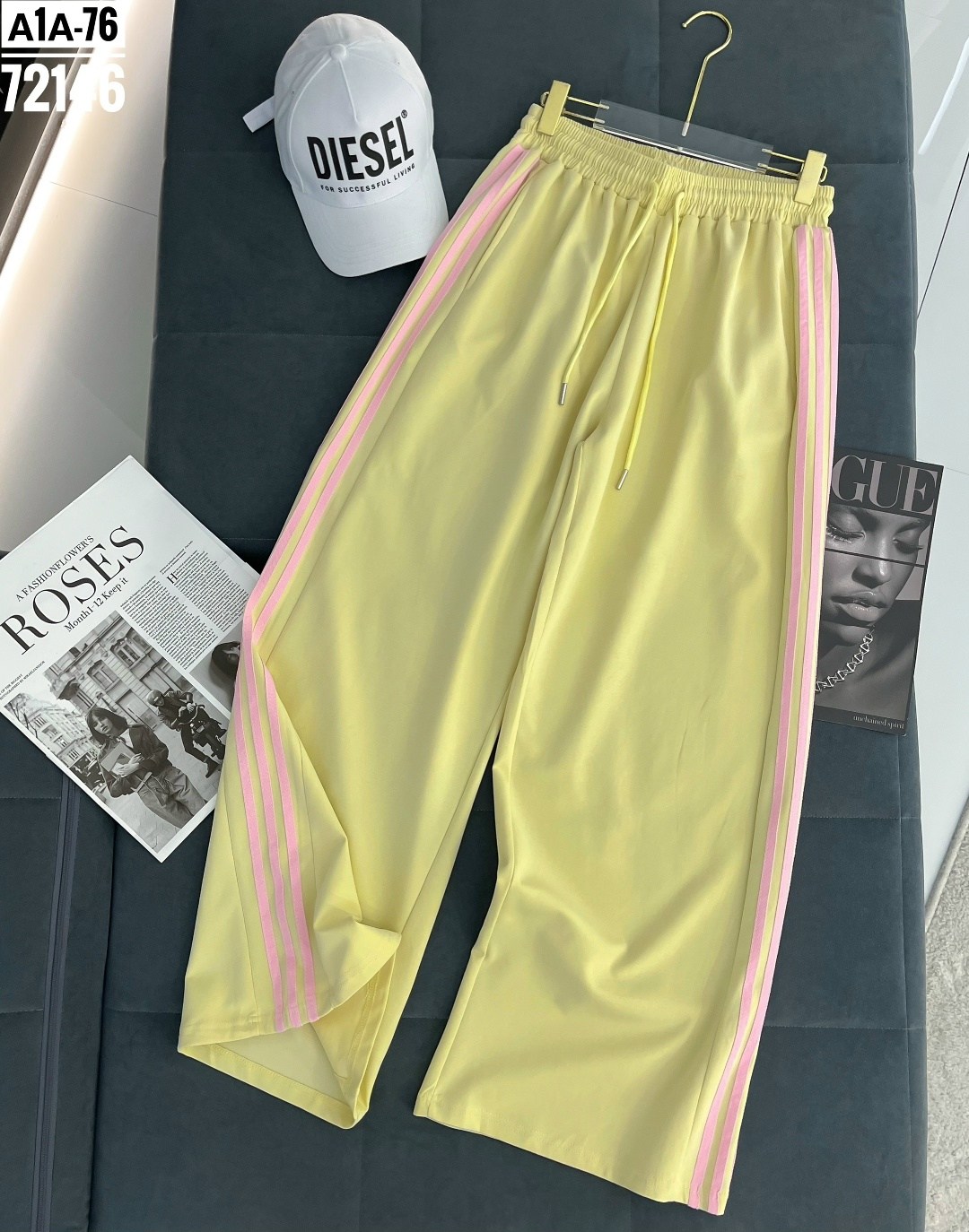 спортивный штаны,спортивные брюки,женские спортивные брюки,широкие брюки женские,женские спортивные штаны