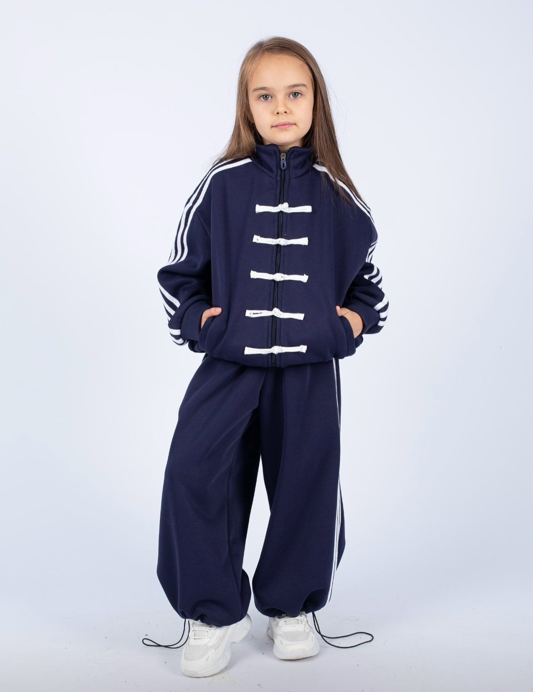 костюм спортивный,спортивные костюмы для девочек,толстовка для девочек,костюмы из футера,детские спортивные костюмы