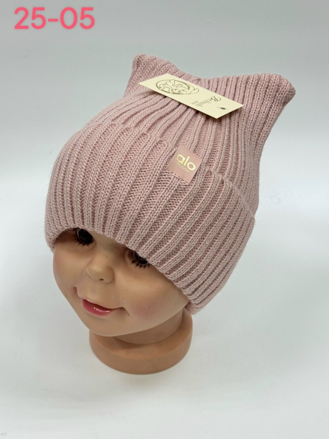 шапка для детей,детская шапка,шапочка детская,шапки оптом,шапка вязаная женская