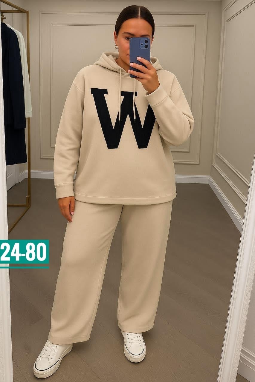 костюм женский спортивный на флисе,костюм на флисе,костюм женский,костюмы двойки,спортивный костюм женский