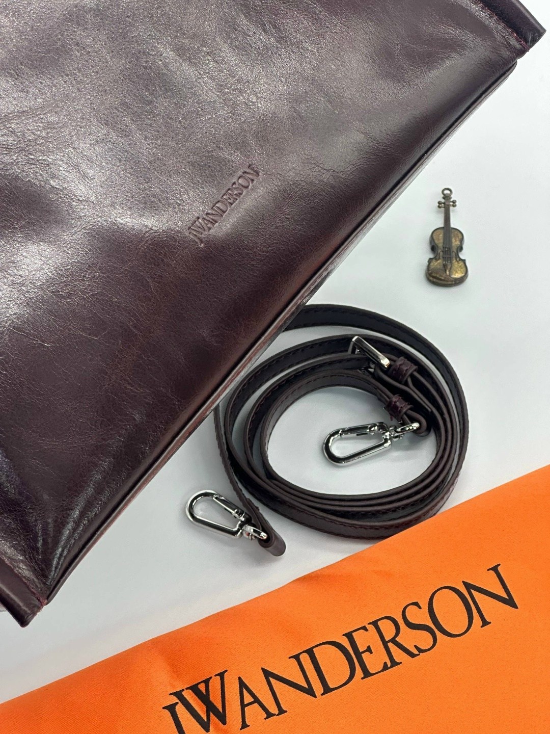 сумка,сумка женская,женская кожаная сумка,кожаная сумка,сумка женская натуральная лаковая кожа