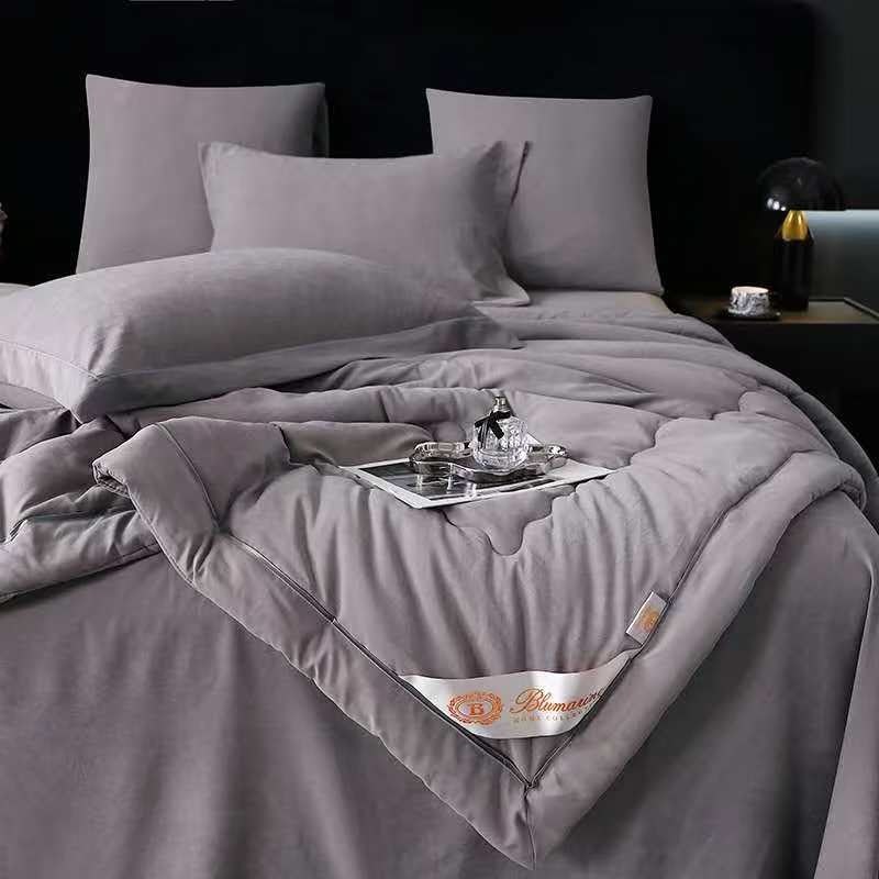 комплект постельного белья с одеялом blumarine,комплект постельного белья с одеялом,комплект постельного белья евро с одеялом,комплект постельного белья с одеялом boris,постельное белье с одеялом евро