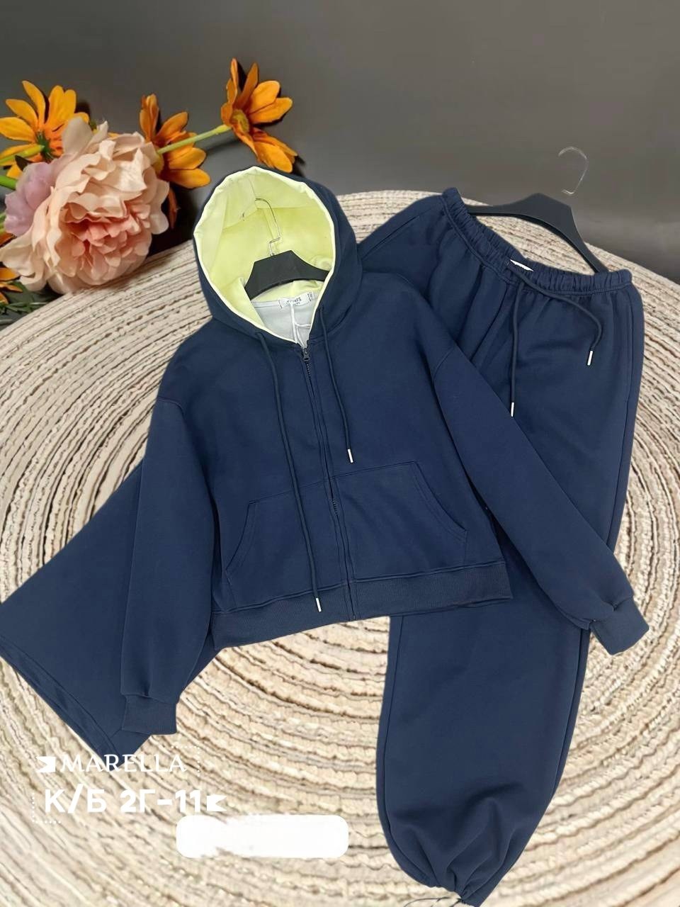 костюм на флисе,костюм спортивный женский,костюм флис женский,костюм двойка,cпортивный костюм женский на флисе