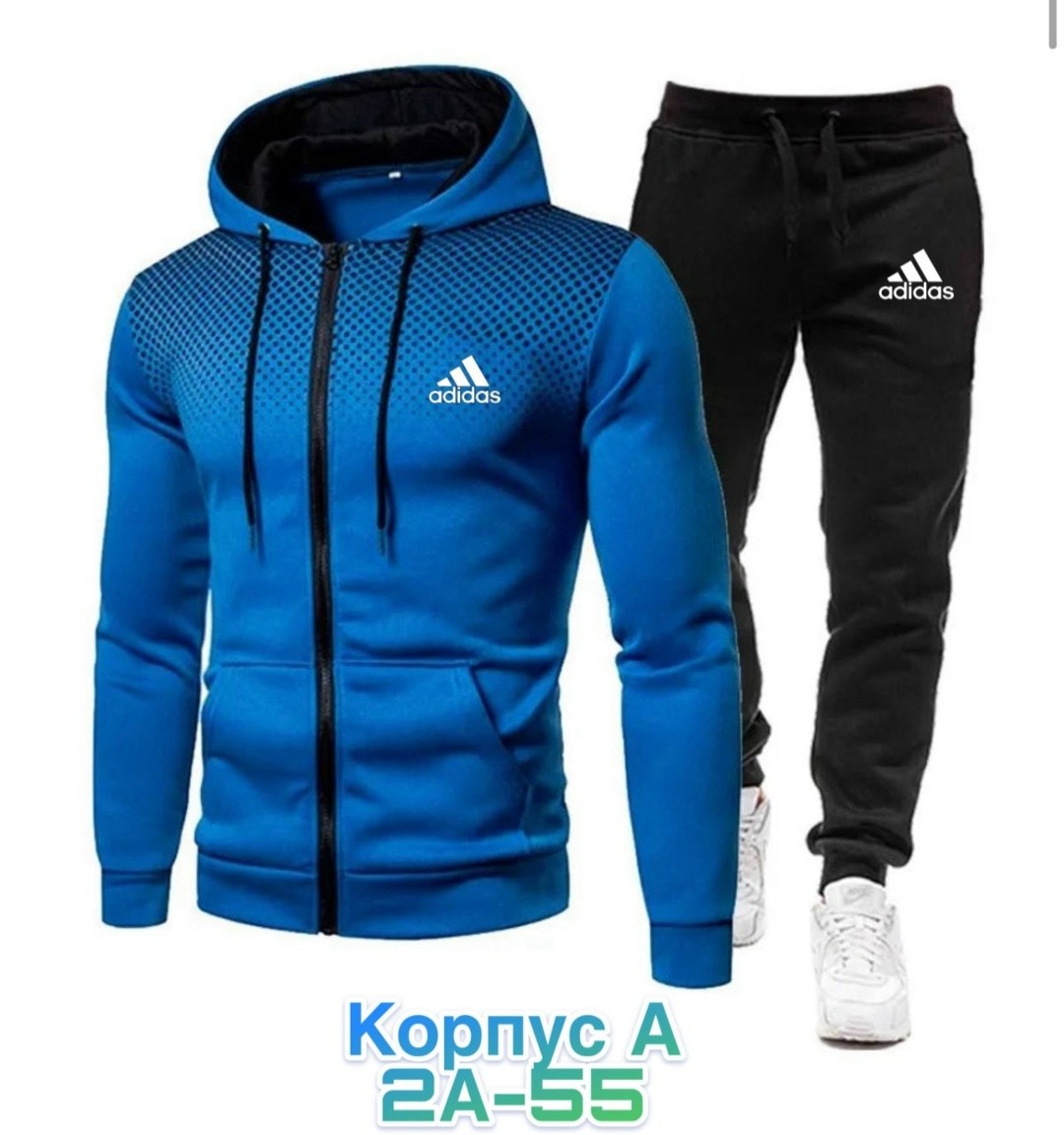 костюмы спортивные,мужские спортивные костюмы,мужской спортивный костюм из двух предметов,спортивный костюм для мужчин,мужской повседневный спортивный костюм