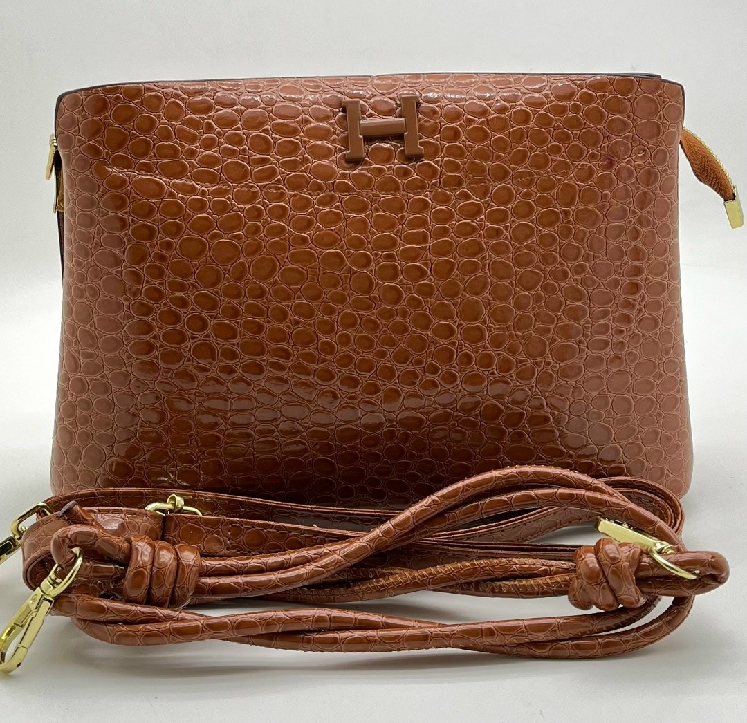 сумка женская,сумка женская из натуральной кожи,кожаная женская сумка,женская сумка через плечо,сумка из телячьей кожи женская