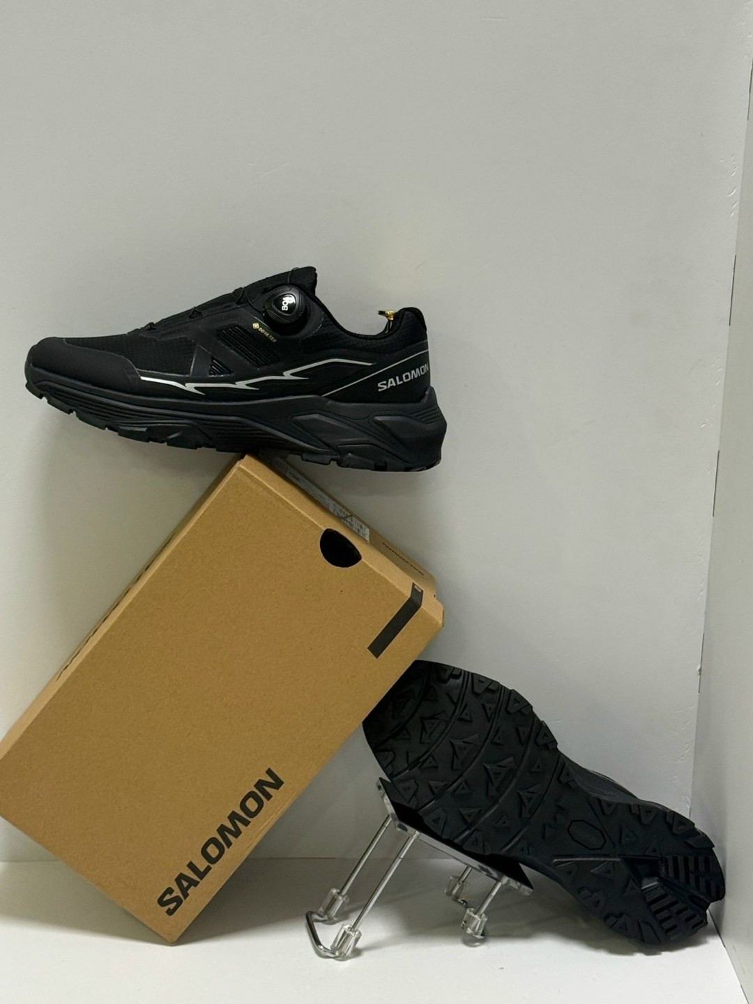 кроссовки мужские salomon,кроссовки salomon,мужские кроссовки salomon gore-tex,кроссовки salomon зимние,кроссовки мужской