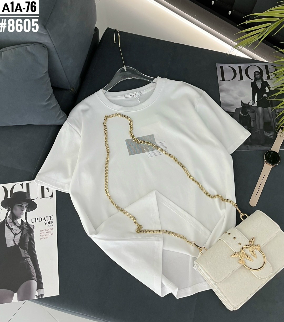 футболка женская,женская футболка белая,футболки и топы,модная футболка