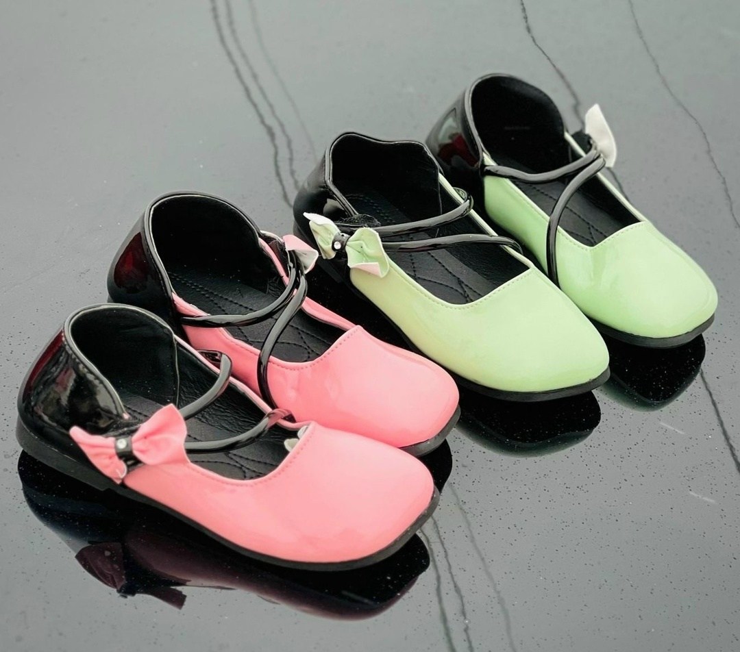 , для девочек, детская,туфли детская,детские туфли