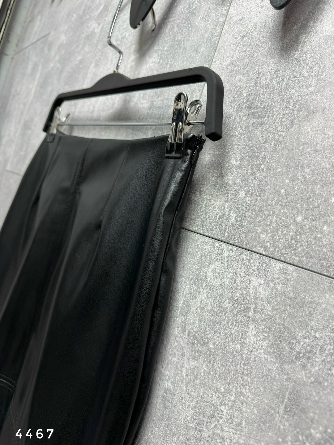 кожаная юбка длинная,кожаная юбка,кожаная юбка с разрезом,юбка кожаная миди с разрезом,кожаная юбка макси