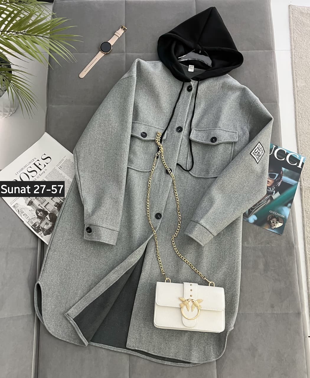 пальто женское,пальто демисезонное,пальто кашемир,пальто,пальто с капюшоном женское