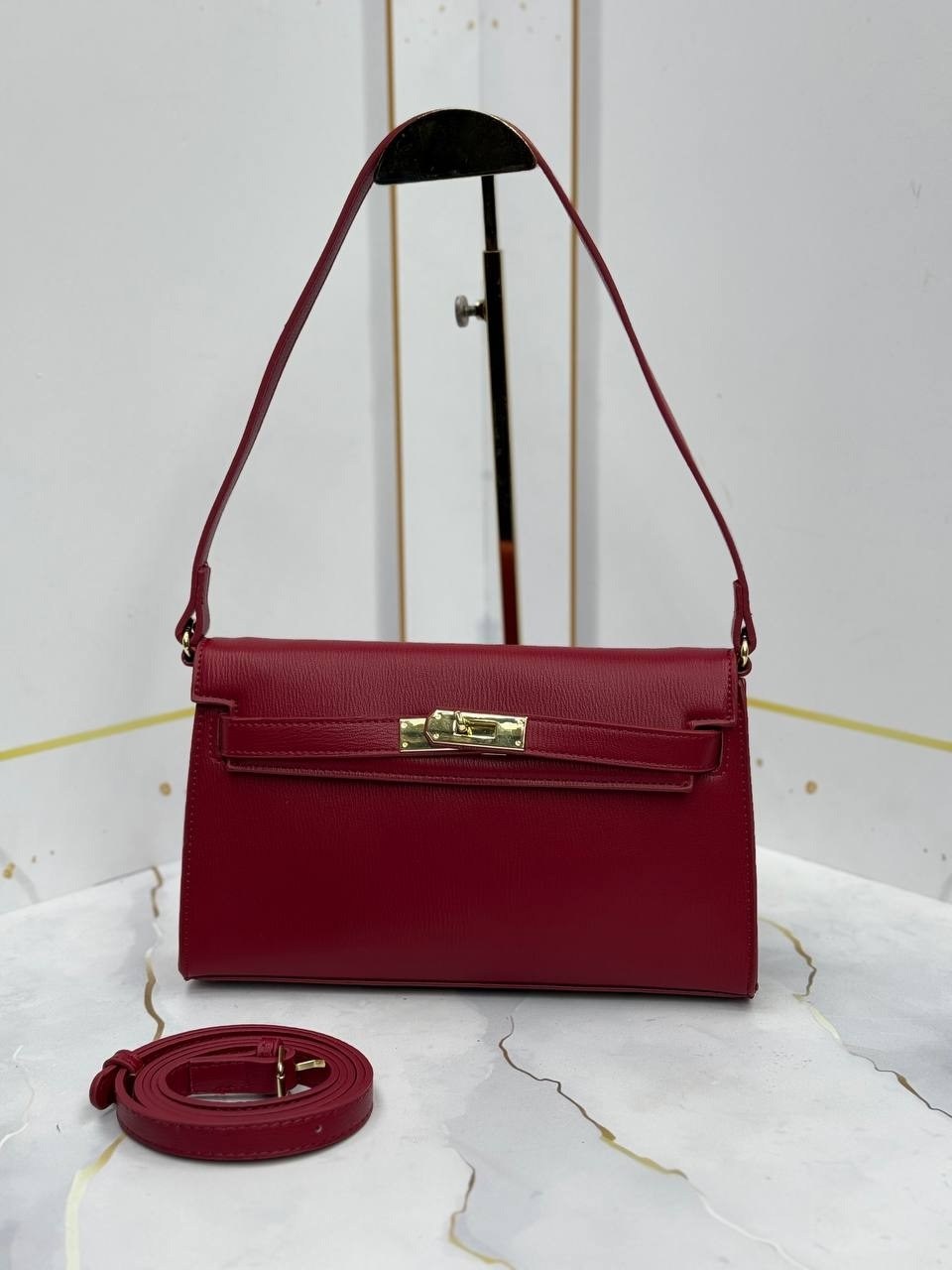 сумка,сумочка модная,женская сумочка,сумка модная,сумки