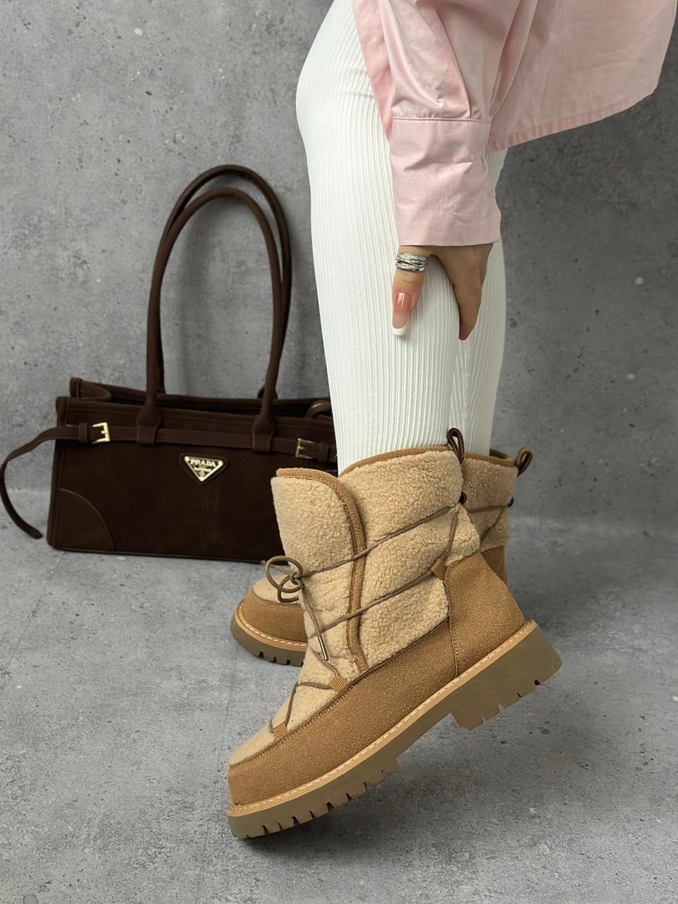 ,угги женские,зимняя женская ,сапожки,женские зимние ботинки