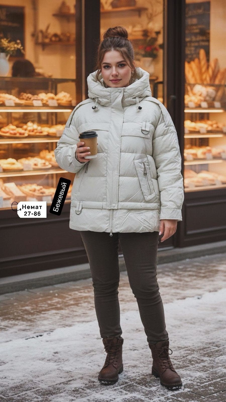 куртка зимняя женская больших размеров piumino,женская куртка,женский пуховик,куртка женская демисезонная,зимняя куртка