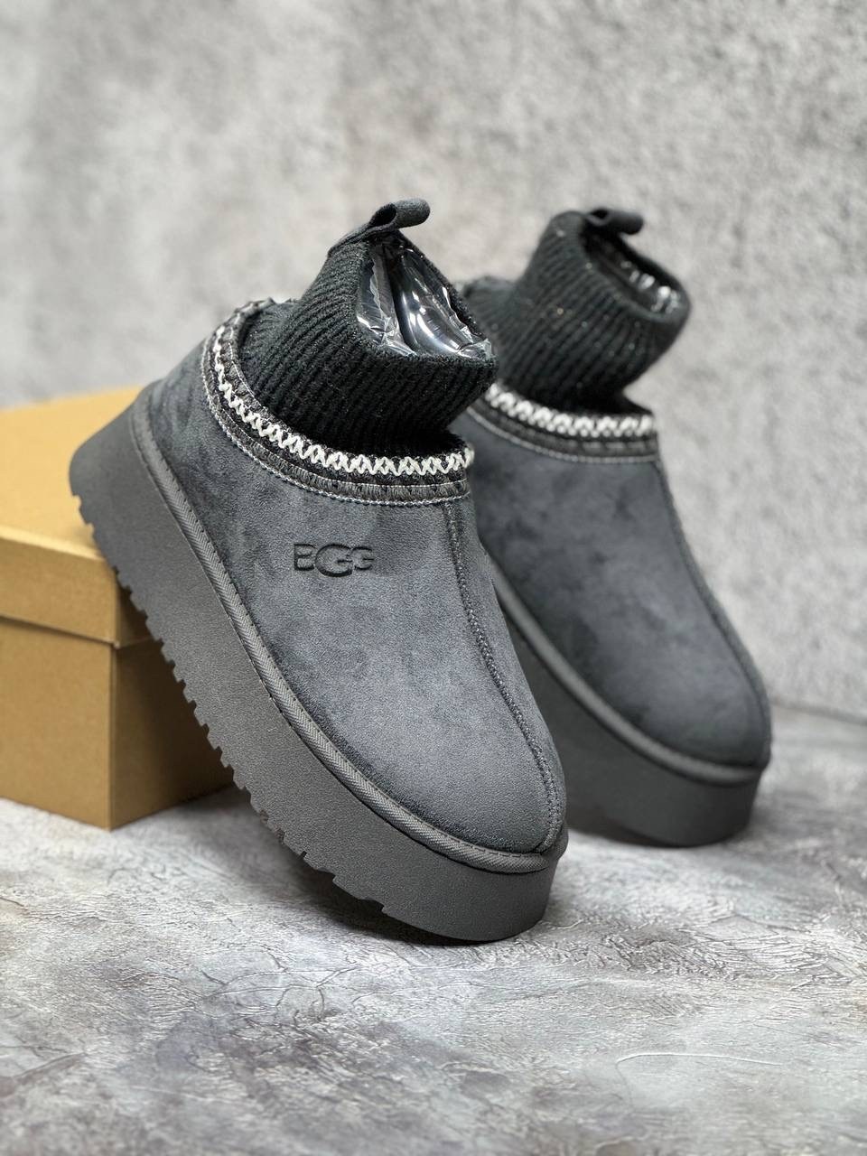 женские угги,,угги ugg женские,женские зимние замшевые угги,угги женские зимние