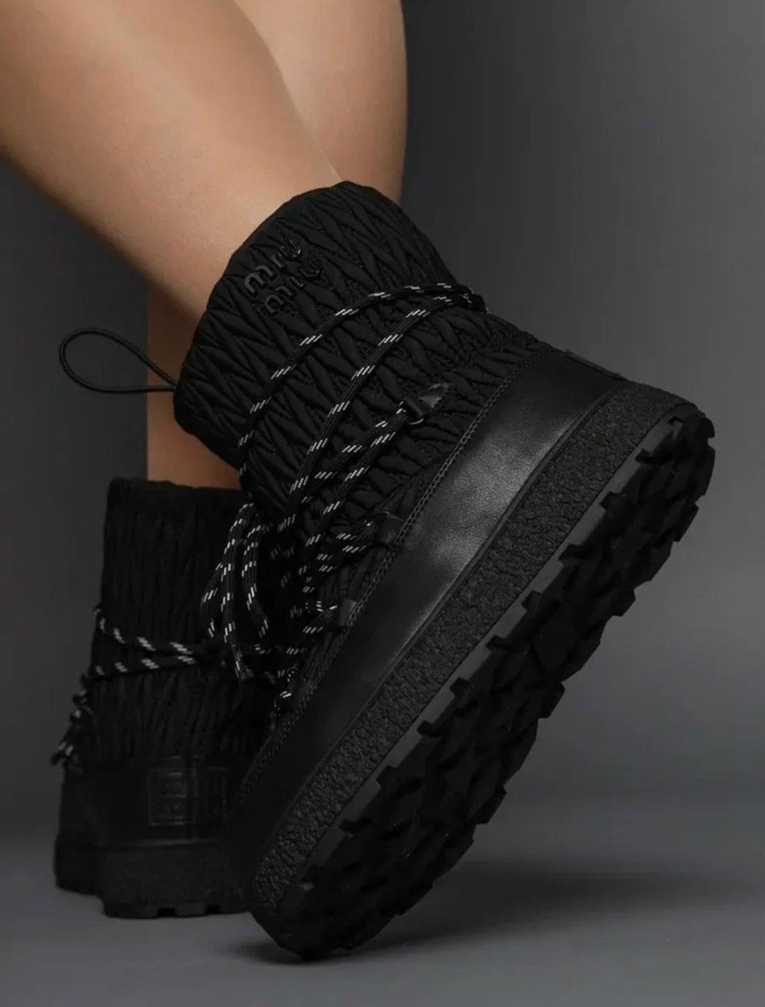 ,дутики женские,луноходы женские, луноходы,дутики зимние