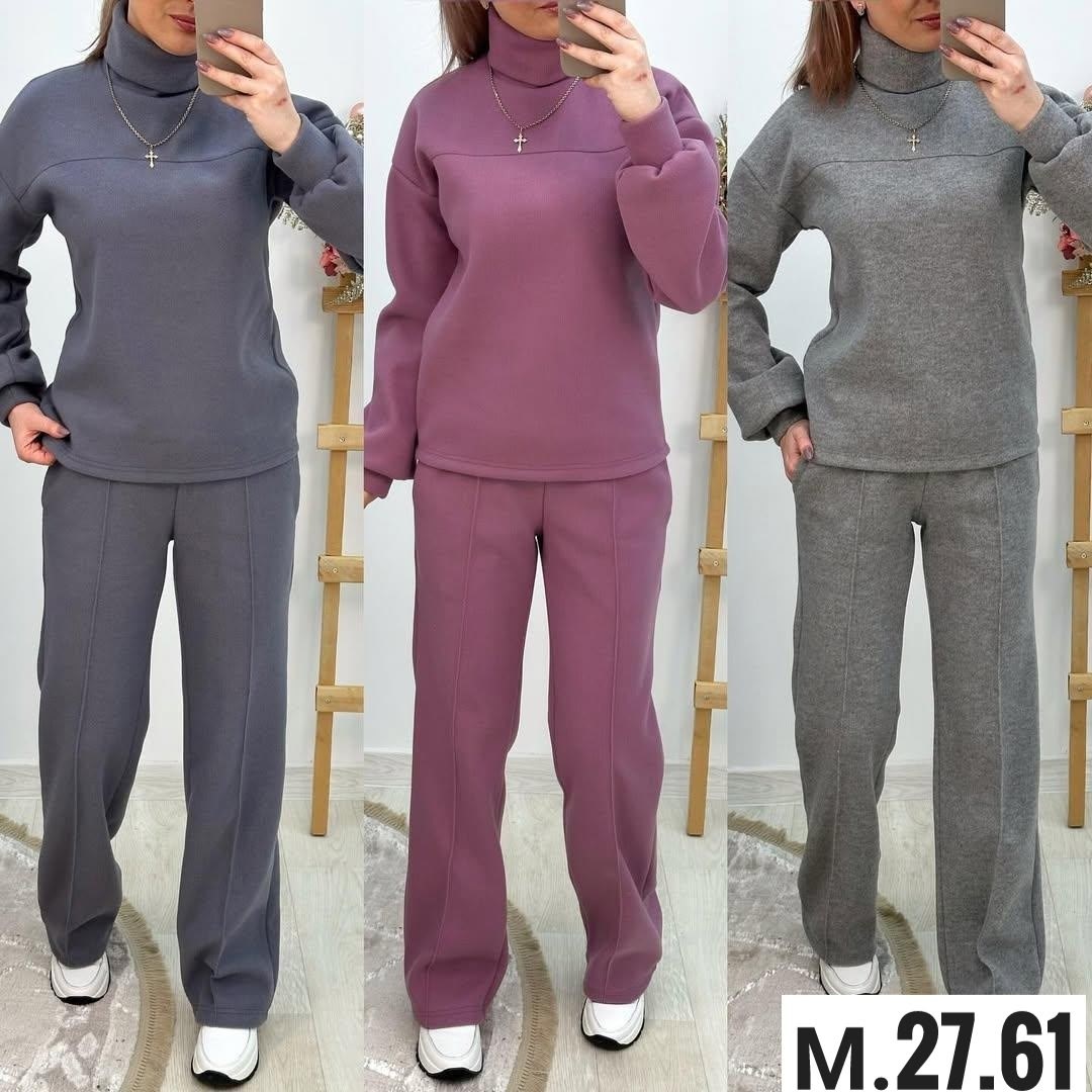 костюм теплый женский,костюмы женские,костюм спортивный женский,костюм женский на флисе,костюмы двойки