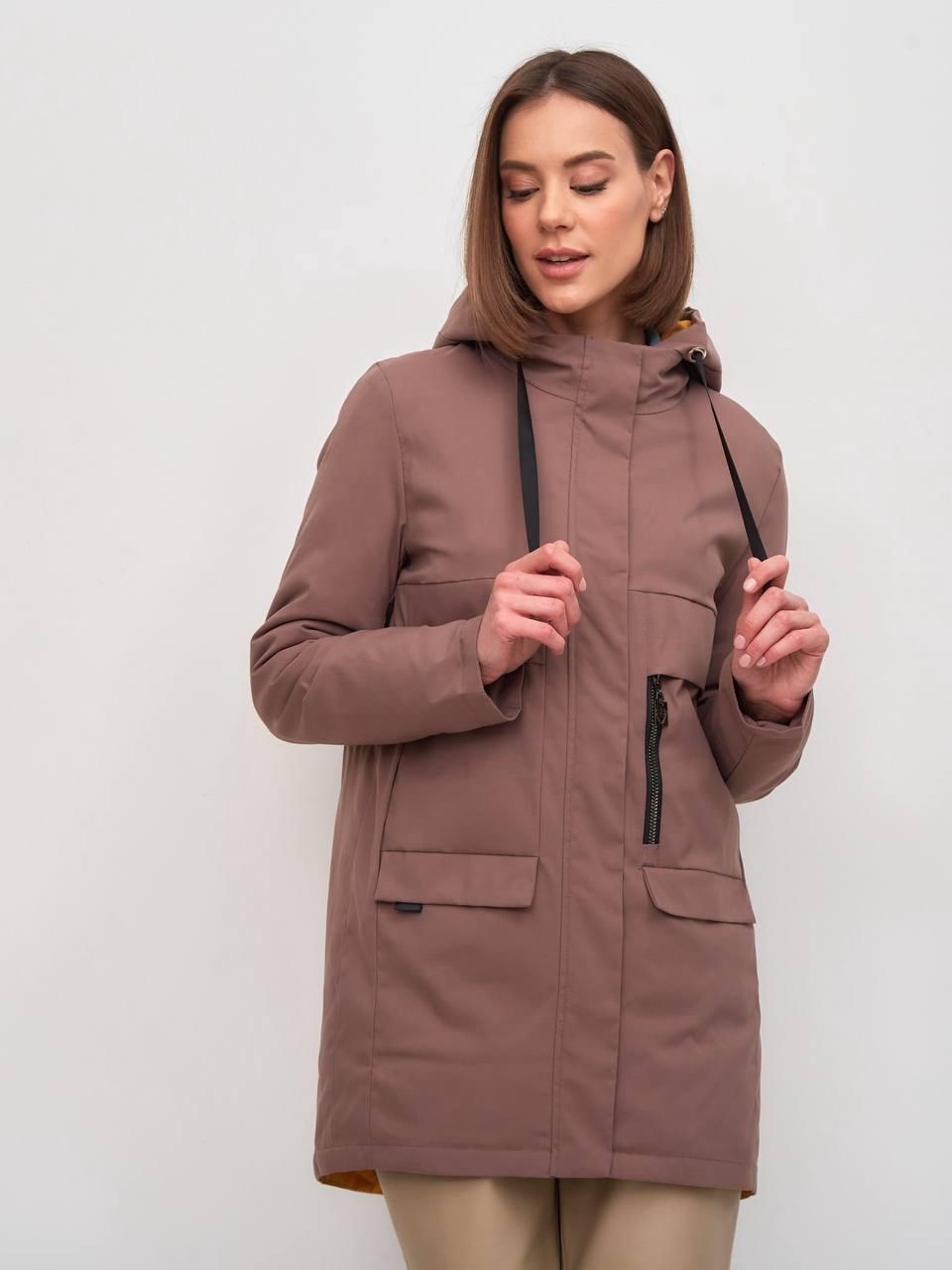 куртка женская демисезонная с капюшоном удлиненная,куртка демисезонная женская удлиненная,куртка женская,демисезонная куртка,куртка демисезонная с капюшоном удлиненная