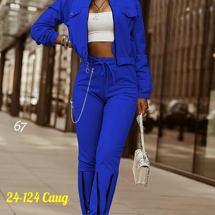 женские костюмы спортивные,спортивные костюмы для женщин,костюм повседневный спортивный двойка,повседневный спортивный костюм,спортивные костюм