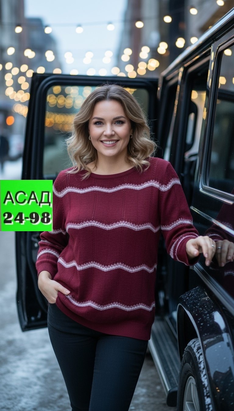 кофта свитер женский,кофта женская,свитер джемпер,кофта джемпер,джемпер