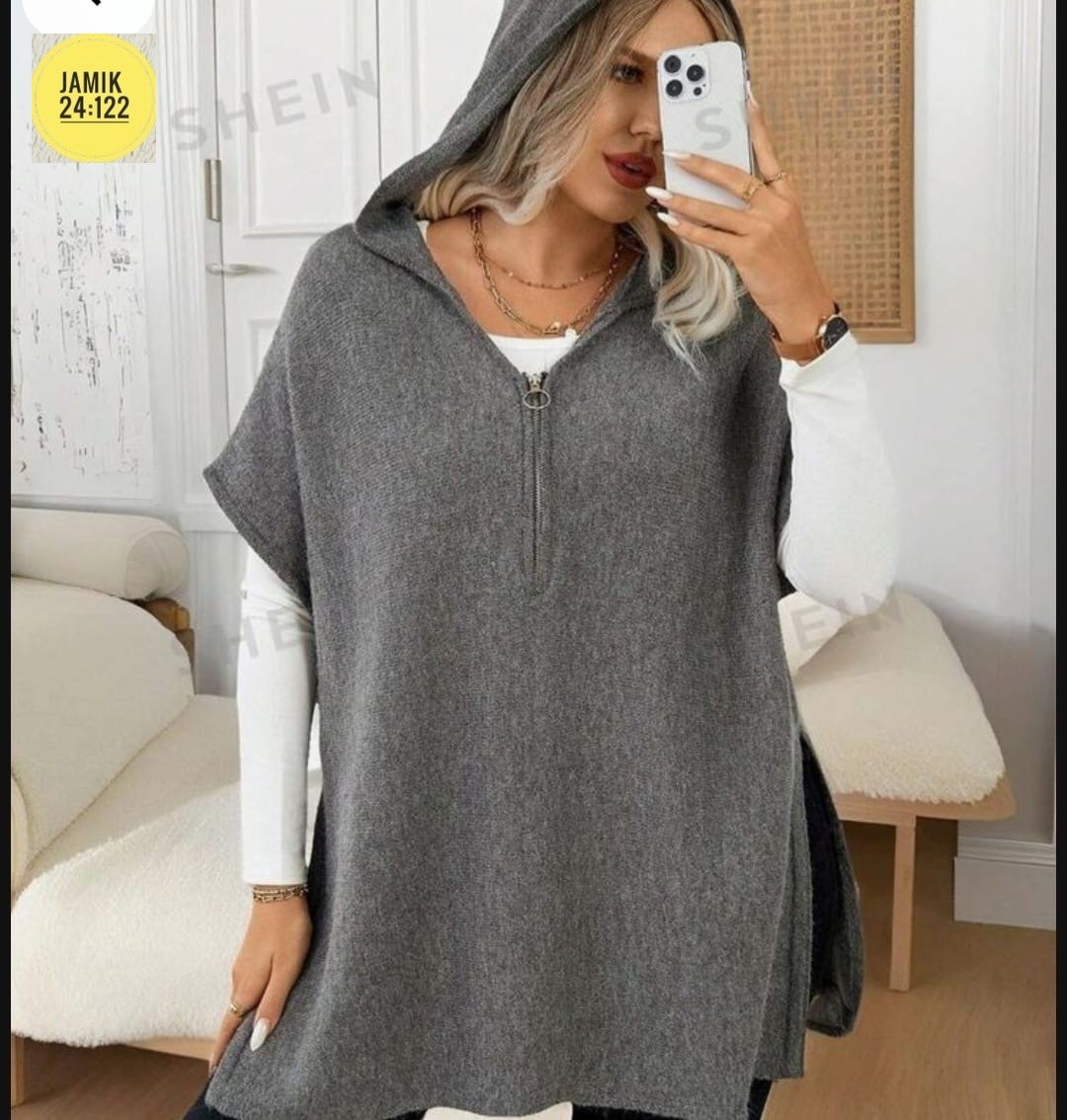 модные трикотажные жилеты,кардиган ангора,вязаные жилеты женские,вязаные жилеты,трикотажный жилет