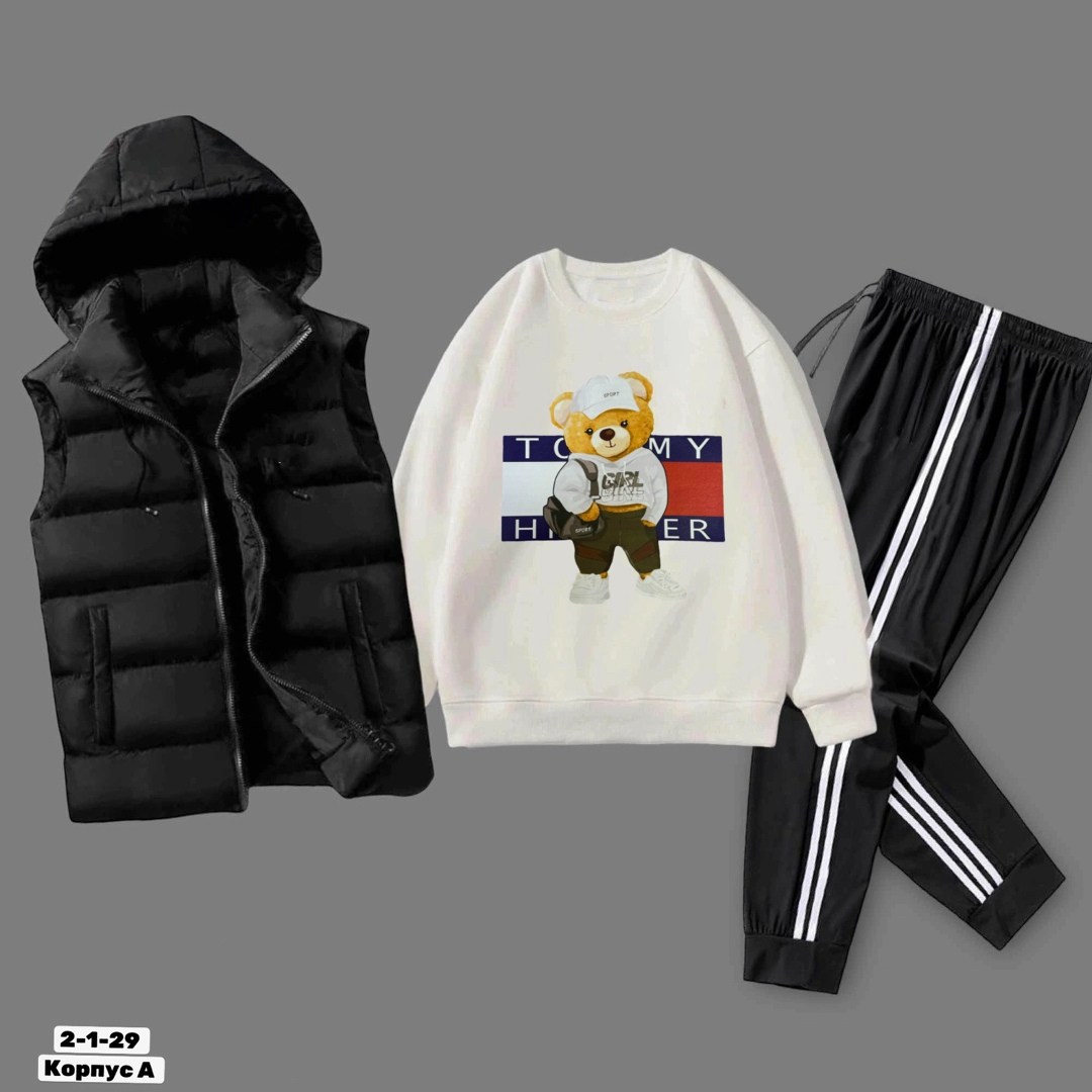 костюмы спортивные подростковые,спортивные костюм,костюмы спортивные для мальчика,костюм тройка