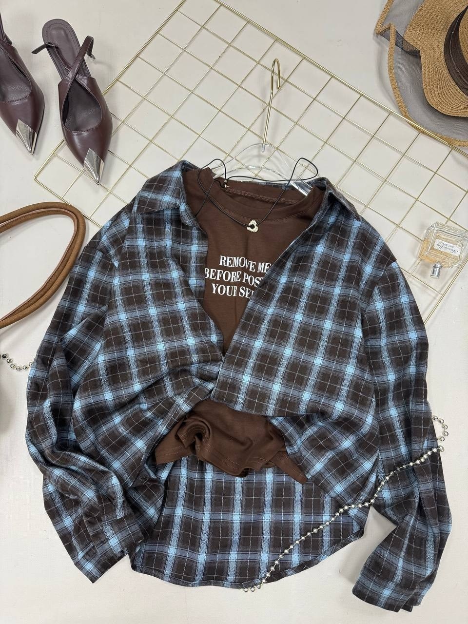 рубашка в клетку оверсайз удлиненная marybeth,рубашка в клетку оверсайз divastyle 313691757,рубашка в клетку оверсайз thirteen brand,рубашка в клетку оверсайз удлиненная,рубашка в клетку оверсайз diva