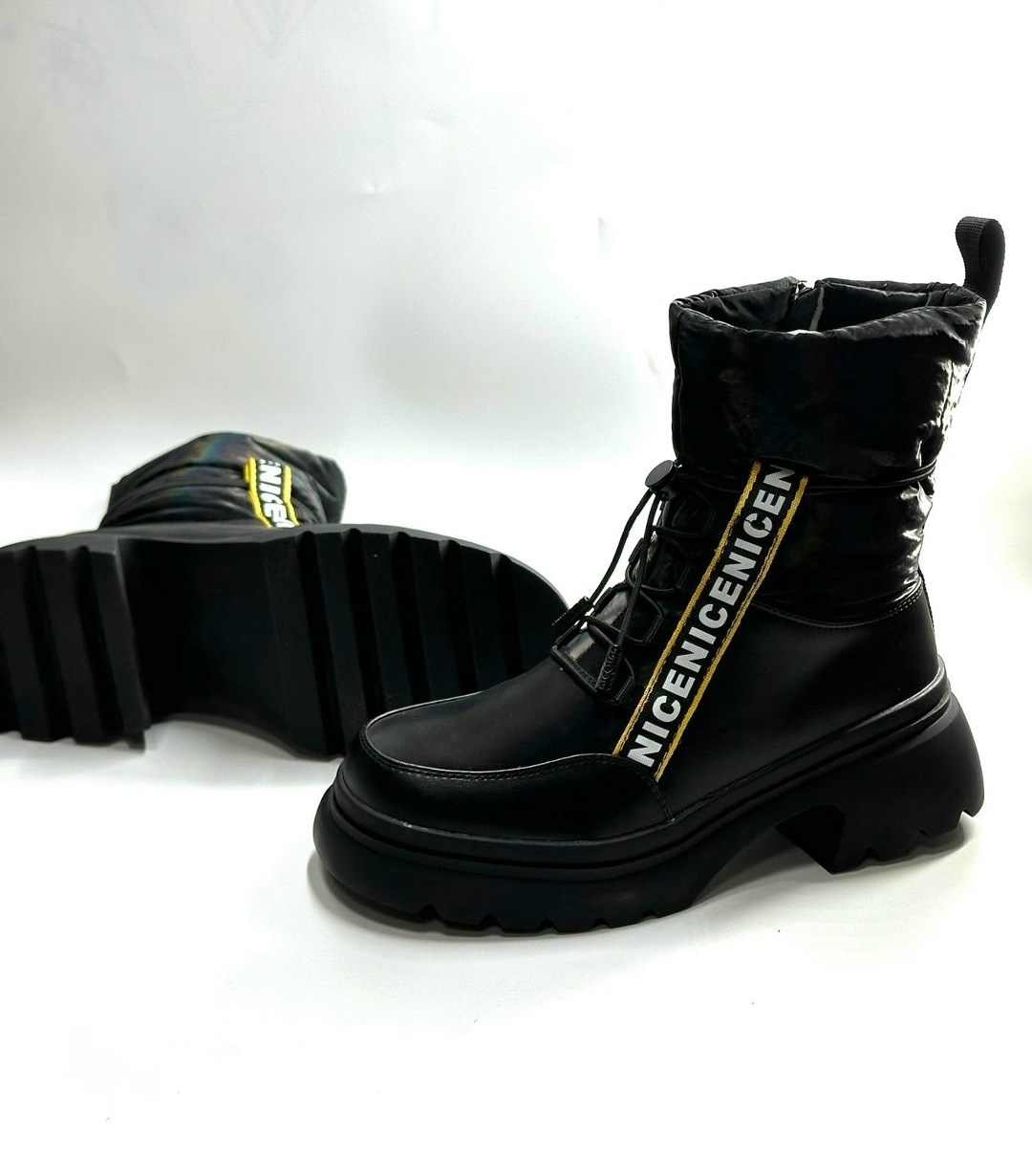 ,ботинки женские,женская ,женская зимняя , зимняя