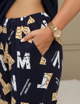 Домашняя одежда