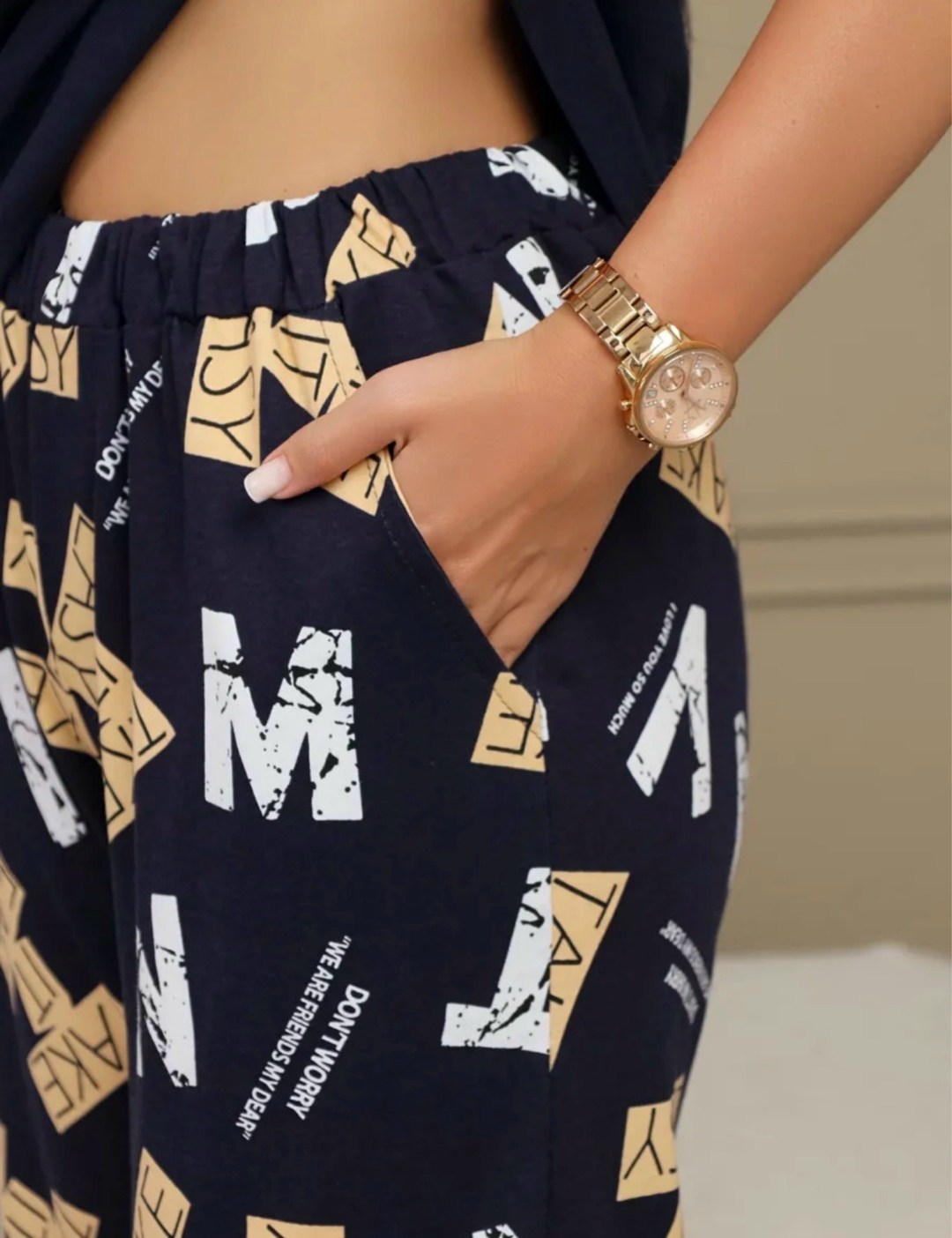 пижама трикотажная,пижамы женски,костюмы трикотажные,пижама трикотажная с брюками,костюм с брюками