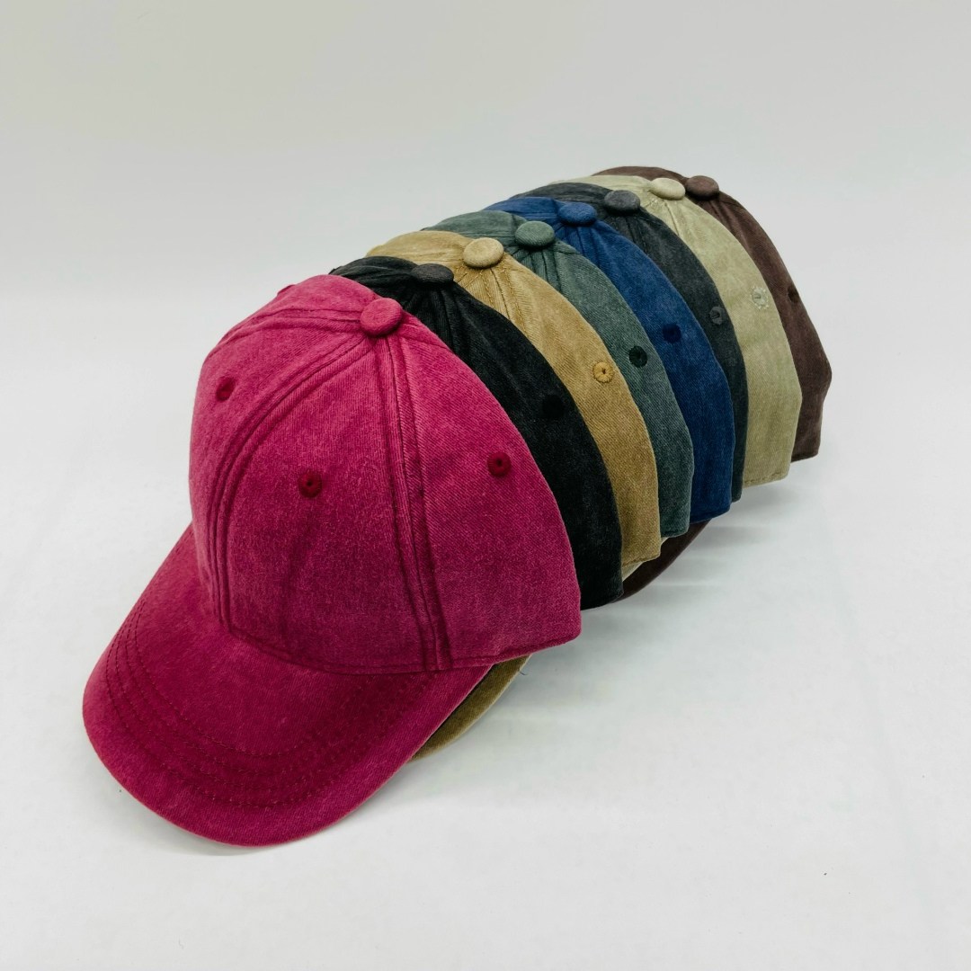 кепки мужские,бейсболка,кепка бейсболка,кепка,бейсболка мужская