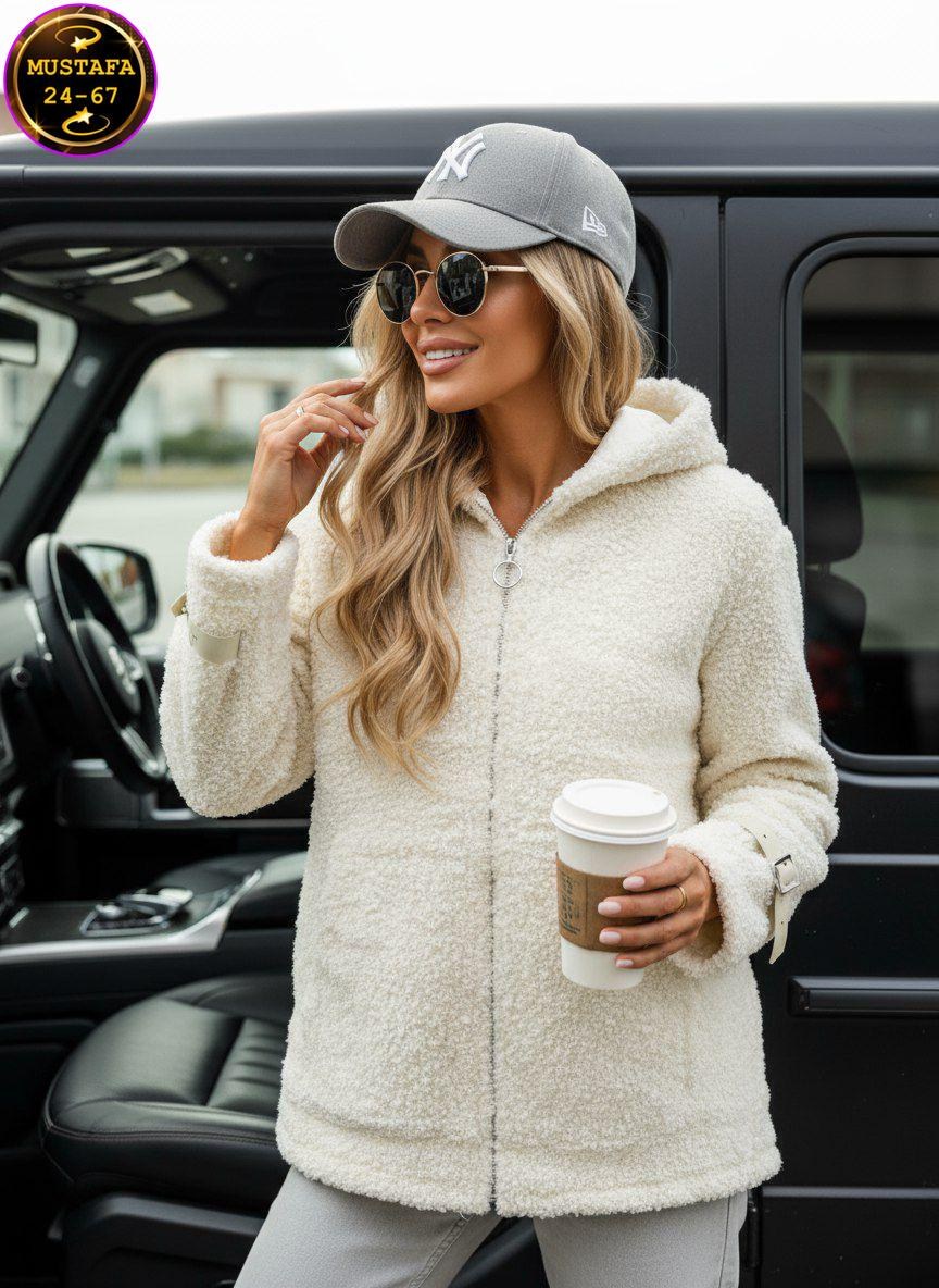 кофта барашек,куртка женская,женская кофта,куртка барашек,кардиган барашек