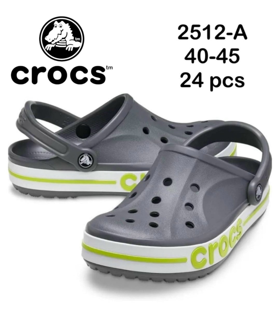 сабо crocs bayaband clog,сабо crocs,crocs bayaband clog,кроксы мужские сандалии,crocs 205089