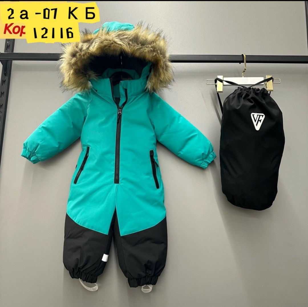 комбинезон зимний,детский комбинезон зимний,комбинезон зима,комбинезон зимний для мальчика 140,зимние детские комбинезоны