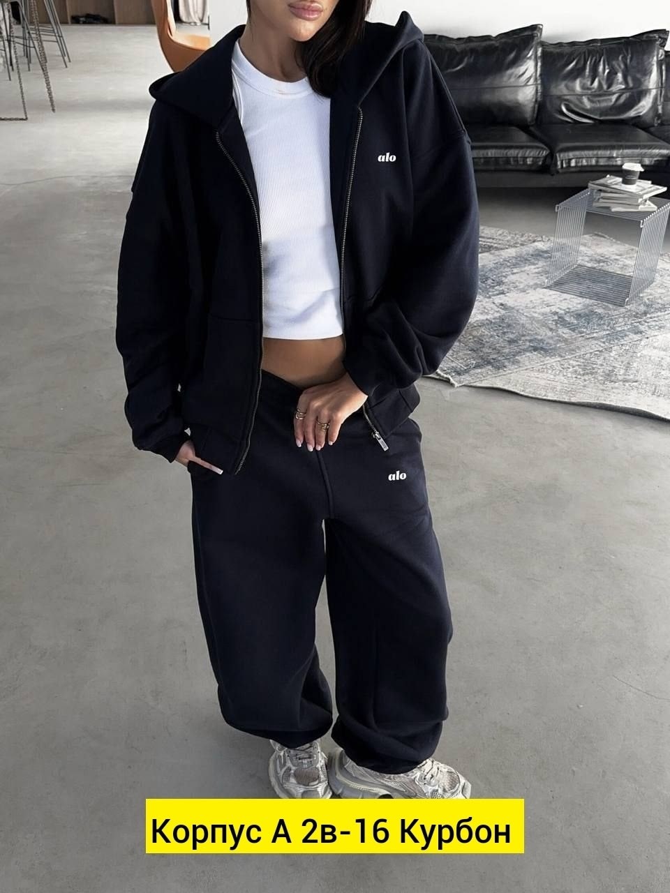 костюмы спортивные женские,костюм спортивный с,спортивный женский костюм черный,костюм с брюками,костюм спортивные женские костюмы
