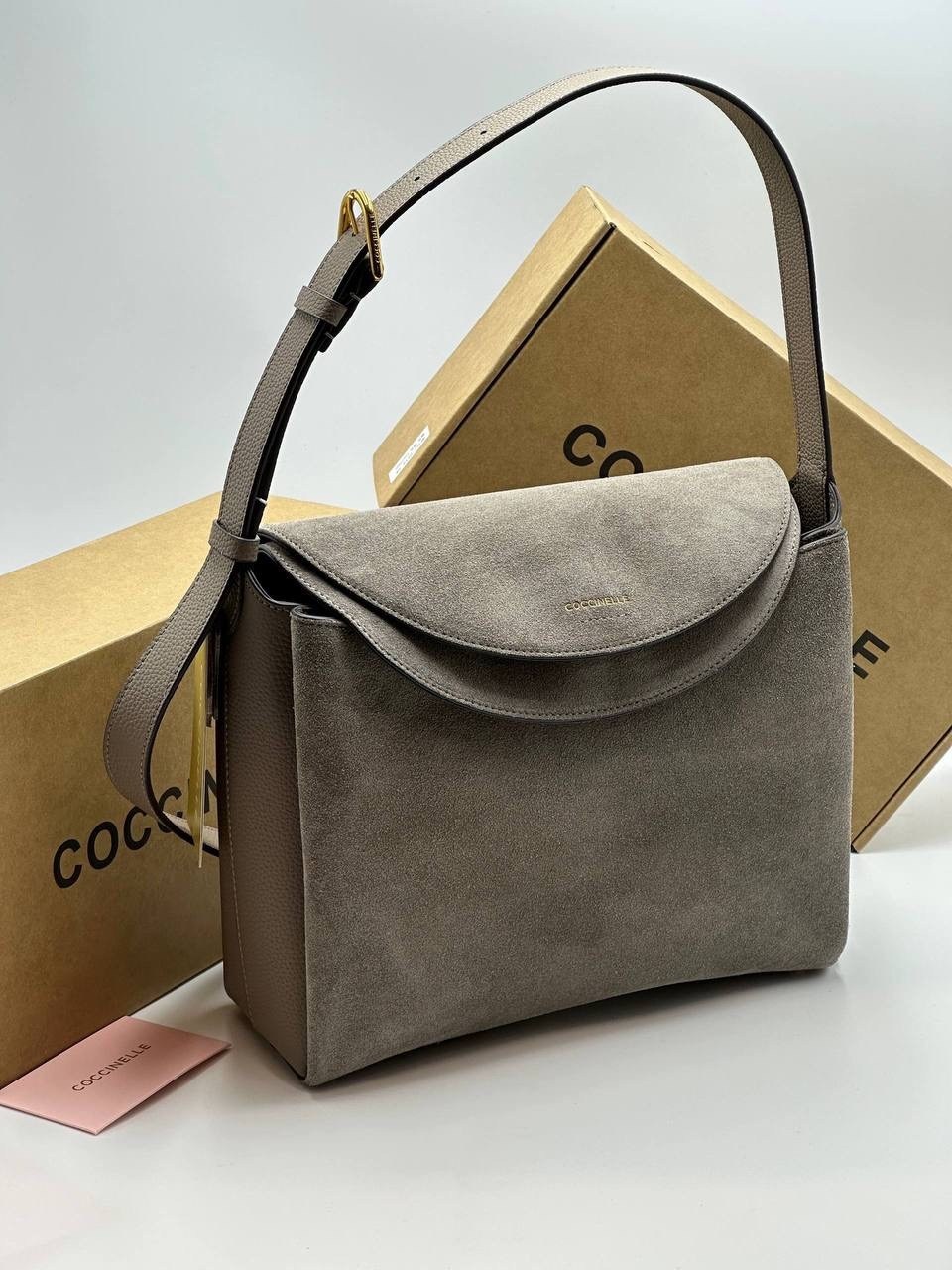 сумка замшевая,сумки,сумочка,женская сумка,сумка