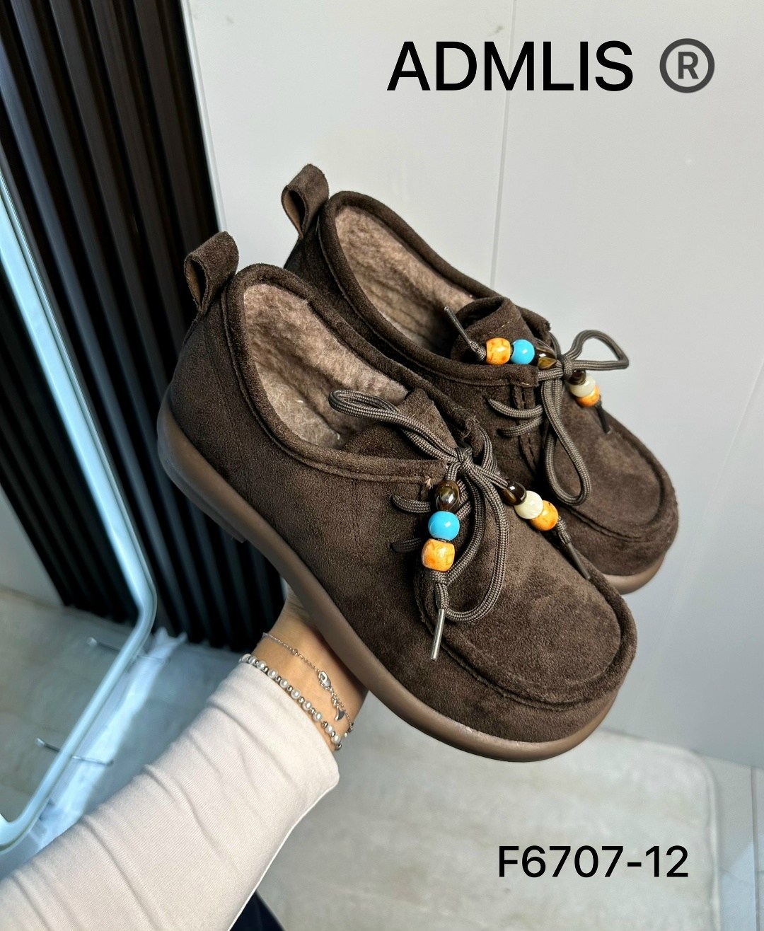 ,лоферы женский, лоферы женские,женская ,обуви