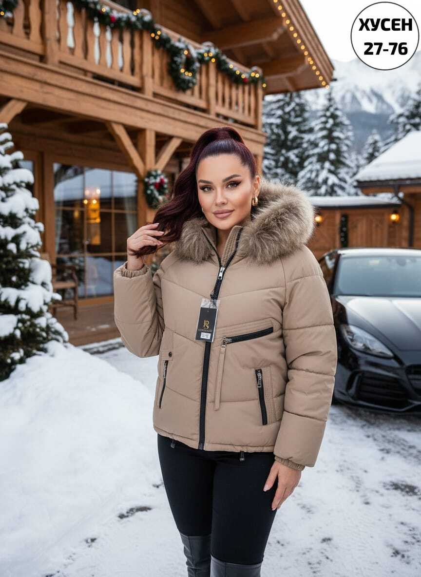 зимний костюм,костюм зимний женский,костюм зима,болоневый костюм женский зимний,женский утепленный костюм зима