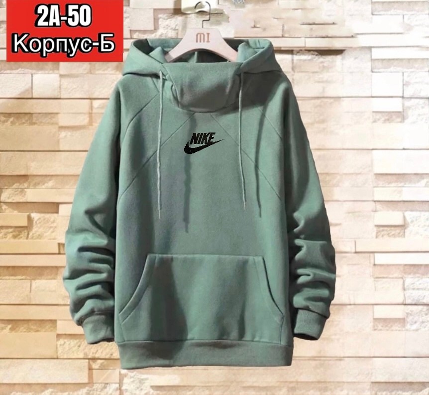 мужская толстовка ткань двунитка,толстовка подростковая,толстовка стильная,белая толстовка,толстовка